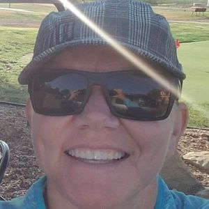 Meet your Posher, Traci